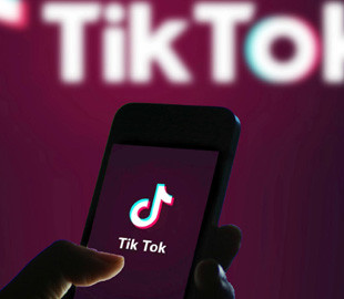 Китайский гигант ByteDance ведет переговоры с индийской компанией о покупке TikTok