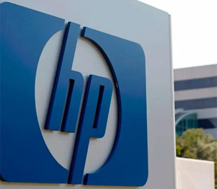 HP запідозрили у навмисному затягуванні відповідей служби підтримки