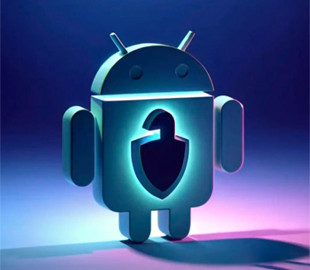 У Google Play повернувся троян Anatsa, який краде банківські дані