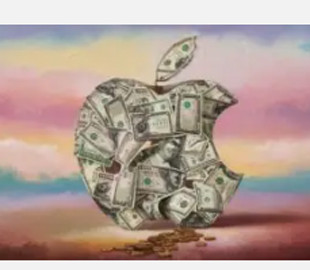 Змінна діафрагма в iPhone 18 Pro обійдеться Apple на 50% дорожче, але ціна смартфона не зросте