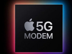 Apple уже ведёт переговоры о производстве фирменных 5G-модемов для iPhone