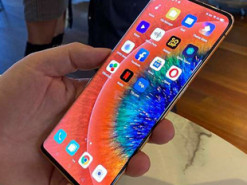 OPPO представит смартфон с уникальной функцией