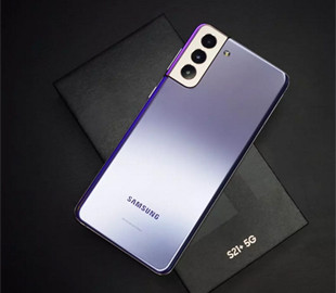 Сколько новых смартфонов планирует выпустить Samsung в 2022 году