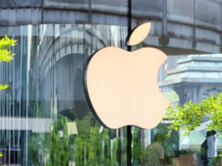 Apple заробляє мільярди на AI-додатках, не будучи лідером