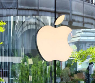 Apple заробляє мільярди на AI-додатках, не будучи лідером