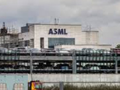 ЗМІ: Нідерланди готують нові обмеження проти китайських чипів