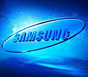 Samsung отримала замовлення на виробництво 2-нанометрових чіпів