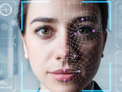 Эксперты прогнозируют рост рынка цифровой идентификации личности в ближайшие 5 лет