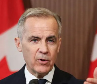 Канада після погроз Трампа скасувала податок на цифрові послуги, щоб врятувати торгівельні переговори зі США