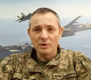 ЗРК Бук-М1 переобладнали під американські ракети