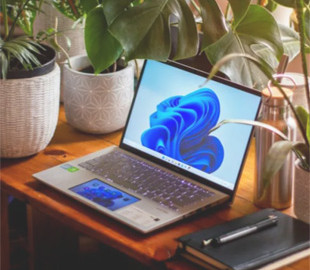 Windows не дає видалити файл: як швидко знайти програму, яка його блокує
