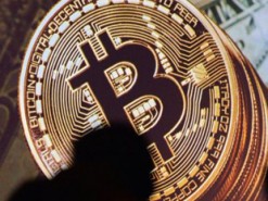 Топ-менеджер IBM рассказал о будущем биткоина