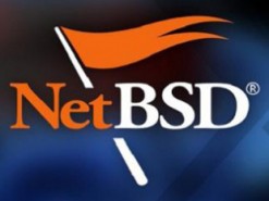 В NetBSD исправлена критическая уязвимость