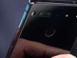 Как смартфоны упрощают нам жизнь