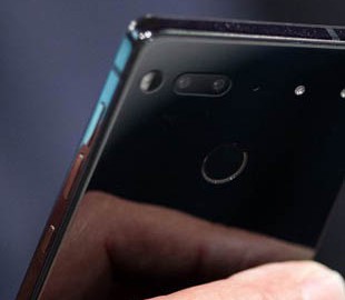 Как смартфоны упрощают нам жизнь