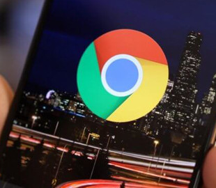 В новой версии Google Chrome на Android стало проще включить тёмную тему и использовать пароли