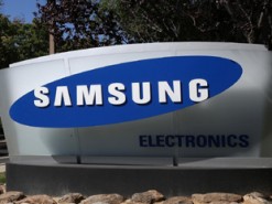 Аналитики снижают прогнозы в отношении Samsung Electronics