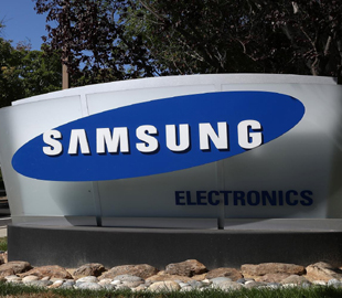 Аналитики снижают прогнозы в отношении Samsung Electronics