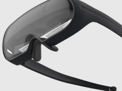 Інсайдери натякнули на можливу назву нових “розумних” окулярів від Samsung