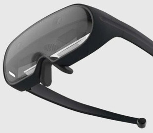 Інсайдери натякнули на можливу назву нових “розумних” окулярів від Samsung