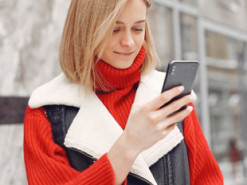 Тарифи підвищаться. Скільки коштуватиме мобільний зв'язок у 2025 році