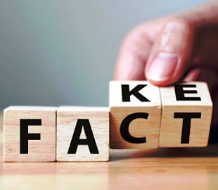 Росія запустила понад 300 нових фейкових сайтів для впливу на країни Заходу