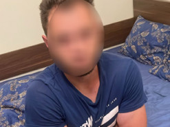 Розбещував неповнолітню дівчину та виготовляв і розповсюджував порно - на Львівщині заґратовано збоченця