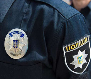 В Днепре врача уличили в продаже сертификатов о вакцинации
