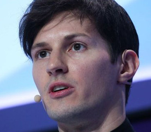 Дурову дозволять залишати Францію з 10 липня на строк до двох тижнів для поїздок у Дубай