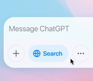 OpenAI видалила гучну заяву про математичні досягнення GPT-5