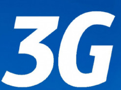 Прощавай, 3G: як оператори відключають регіони від зв’язку третього покоління