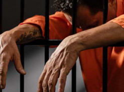 Адміністратора ресурсу, який розповідав про новини даркнету, засудили до восьми років за ґратами