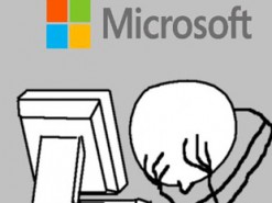 Microsoft перевыпустила Windows 10 October 2018 Update, но не устранила все ошибки