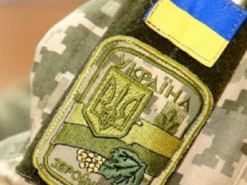 Солдат на Харківщині виклав відео з режимного об'єкту в соцмережу. Його судили