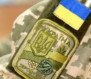 Солдат на Харківщині виклав відео з режимного об'єкту в соцмережу. Його судили