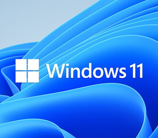 Технологічний ентузіаст стиснув найсучаснішу версію ОС Windows з 64 Гб до 100 мегабайт