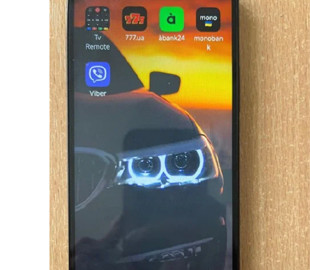 На Дніпропетровщині чоловік оформив на свого друга мікрокредити, щоб пограти в казино