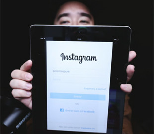Instagram з'явився на iPad — чому довелося чекати 15 років