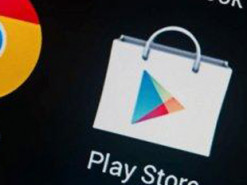 В 2019 году пользователи загрузили 204 млрд приложений и потратили $120 млрд