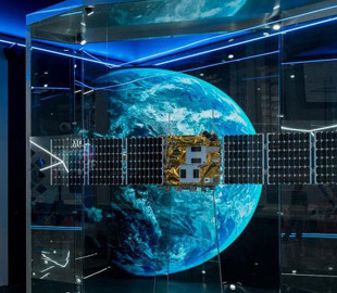 Заміна Starlink: у ГУР розкрили деталі розробки російської системи "Рассвет"