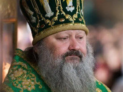 "Padre Mercedes": італійська Сorriere della Sera потролила намісника Києво-Печерської лаври, розповідаючи про агентів РФ у рясах