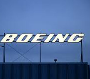 Boeing притягнуть до кримінальної відповідальності за авіакатастрофи