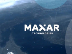 У Росії заговорили про санкції для Maxar за знімки з супутників