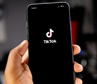 Бразилія оштрафувала власника TikTok на $30 млн через порушення захисту даних неповнолітніх