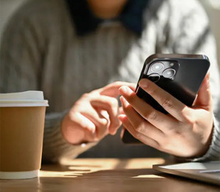 Штучний інтелект Google надає небезпечні поради щодо здоров’я