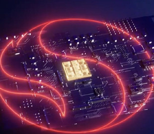 Qualcomm анонсувала процесори Snapdragon X для PC