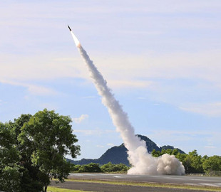 Армія США закупить у Lockheed Martin нові ракети, які перевершують ATACMS