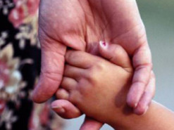 У Києві організували онлайн-консультації психіатрів і психологів для дітей