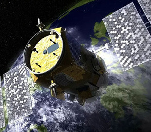 Китай розпочав створення свого аналогу Starlink