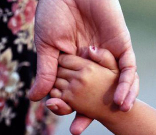 У Києві організували онлайн-консультації психіатрів і психологів для дітей